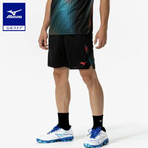 ~Ym y/ʋCzhCGAt[Q[pc PbgX|[c jZbNX ubN