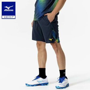 ~Ym y/ʋCzhCGAt[Q[pc PbgX|[c jZbNX hXlCr[