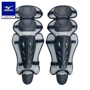 싅  ߎp K[Y ~Ym h S \tg{[p veN^[ K[X Lb`[p MIZUNO 싅pi lCr[×O[ 1DJLD250