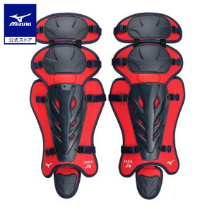 싅  ߎp K[Y ~Ym h S \tg{[p veN^[ K[X Lb`[p MIZUNO 싅pi lCr[×bh 1DJLD250
