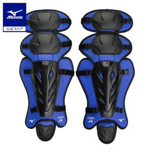 싅  ߎp K[Y ~Ym h S \tg{[p veN^[ K[X Lb`[p MIZUNO 싅pi ubN×PlCr[ 1DJLD250