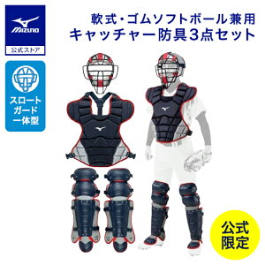 yyVX[p[SALEz싅 ~Ym p Lb`[h Zbg S\tg{[ }XN veN^[ K[X K[c h lCr[×bh 1DJPC200