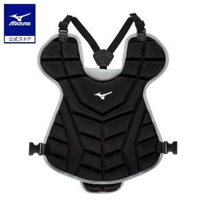 싅 Lb`[veN^[  \tg{[ l ~Ym MIZUNO Lb`[h ߎp JSA}[N JSBB}[N ubN×O[ 1DJPD250