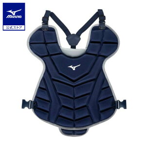 싅 Lb`[veN^[  \tg{[ l ~Ym MIZUNO Lb`[h ߎp JSA}[N JSBB}[NlCr[×O[ 1DJPD250