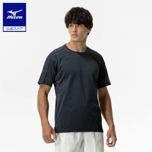 ~Ym \tghCTVc Y _[NlCr[ NAX