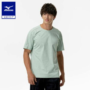 ~Ym \tghCTVc Y tXeBO[ NAX