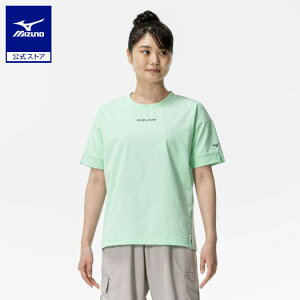 ~Ym \tghCTVc fB[X ANAO[ NAX