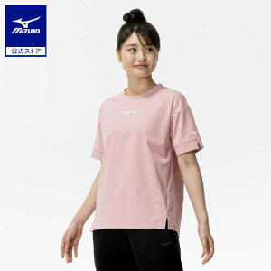 ~Ym \tghCTVc fB[X sN NAX