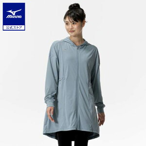 ~Ym Xgb`X[Xt[fB fB[X OCbVu[ NAX