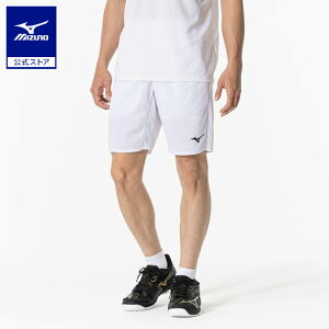 ~Ym y/ʋCzhCGAt[Q[pc PbgX|[c jZbNX zCg