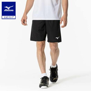 ~Ym y/ʋCzhCGAt[Q[pc PbgX|[c jZbNX ubN