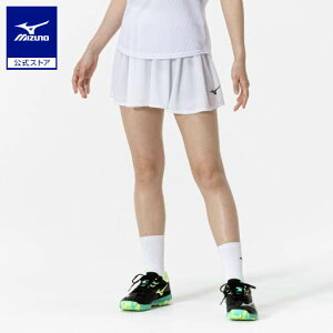 ~Ym XJ[g Ci[/PbgX|[c fB[X zCg