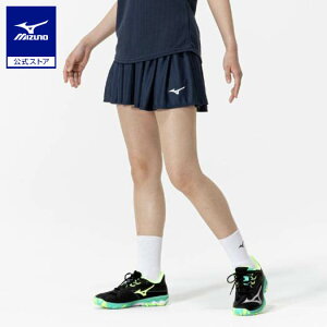 ~Ym XJ[g Ci[/PbgX|[c fB[X hXlCr[