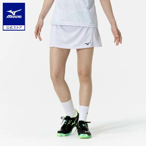 ~Ym XJ[g Ci[t/PbgX|[c fB[X zCg