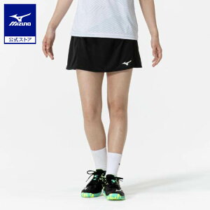 ~Ym XJ[g Ci[t/PbgX|[c fB[X ubN