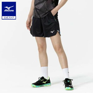 ~Ym Q[pc PbgX|[c fB[X ubN