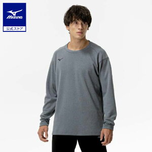 ~Ym \tgjbgVc jZbNX O[