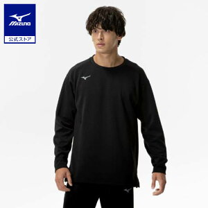 ~Ym \tgjbgVc jZbNX ubN