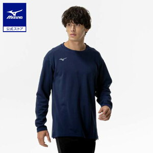 ~Ym \tgjbgVc jZbNX fB[vlCr[