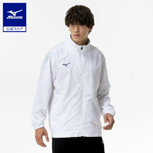 ~Ym g[jONXWPbg PbgX|[c jZbNX zCg