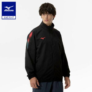 ~Ym g[jONXWPbg PbgX|[c jZbNX ubN