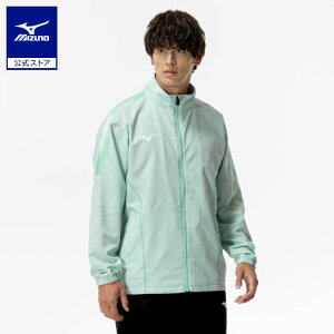 ~Ym g[jONXWPbg PbgX|[c jZbNX VgXO[