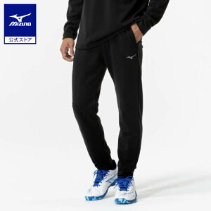 ~Ym \tgjbgpc jZbNX ubN