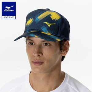 ~Ym Lbv jZbNX hXlCr[