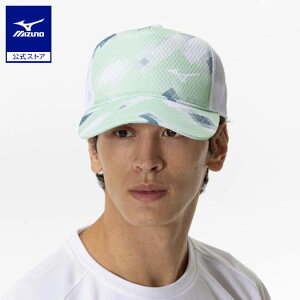 ~Ym Lbv jZbNX OCbVu[