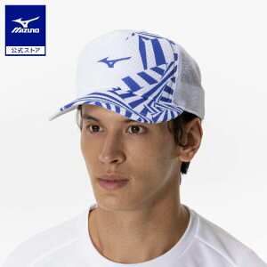 ~Ym Lbv jZbNX zCg×u[