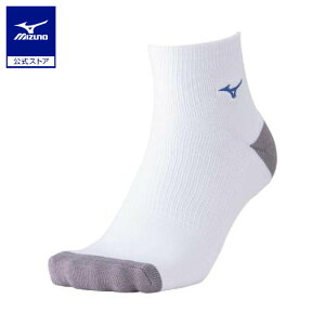 ~Ym V[g\bNX jZbNX zCg×u[