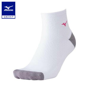 ~Ym V[g\bNX jZbNX zCg×rrbh sN