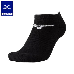 ~Ym AN\bNX jZbNX ubN×zCg