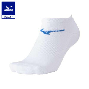 ~Ym AN\bNX jZbNX zCg×u[