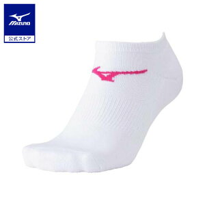 ~Ym AN\bNX jZbNX zCg×rrbh sN