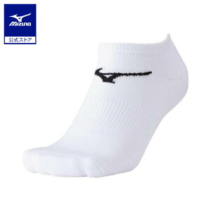 ~Ym AN\bNX jZbNX zCg×ubN