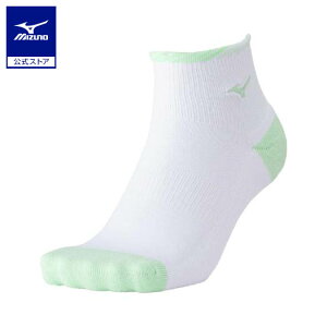 ~Ym V[g\bNX jZbNX zCg×~g