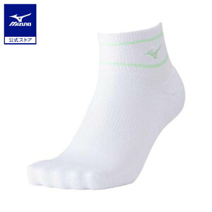 ~Ym V[g\bNX jZbNX zCg×~g