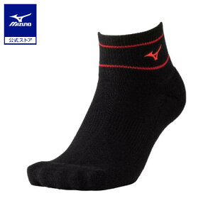 ~Ym V[g\bNX jZbNX ubN×nCrXJX