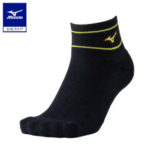 ~Ym V[g\bNX jZbNX hXlCr[×CG[