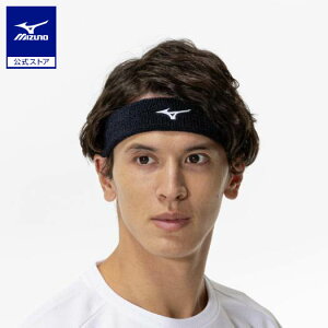 ~Ym wbhoh jZbNX hXlCr[