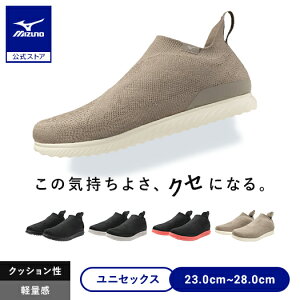 ~Ym U ~Ym GiW[ EgCg EH[LO jZbNX J[L×zCg Xb| y E₷ NbV Vv RȂ JWA RpNg