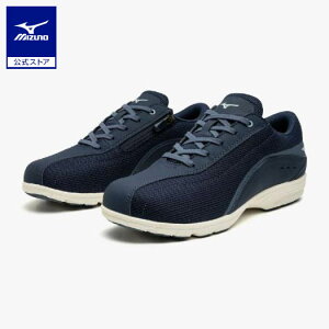 ~Ym LS802II EH[LO fB[X fB[X lCr[