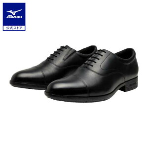 ~Ym GNXCg ST3 EH[LO Y ubN rWlX V[Y c vC Xg[g`bv L NbV V