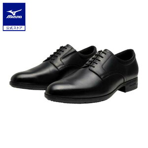 ~Ym GNXCg PT2 EH[LO Y ubN rWlX V[Y c vC v[gD L NbV V