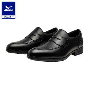 ~Ym GNXCg SO EH[LO Y ubN rWlX V[Y c vC Xb| L NbV V