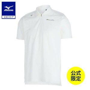 ~Ym y~YmcX/~YmvzWbvAbvVc Y zCg