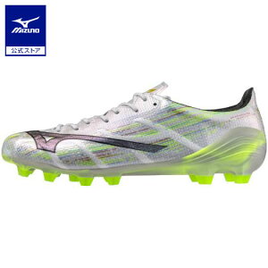 ~Ym ~YmAt@II JAPAN TbJ[/tbg{[ jZbNX zCg×ubNCfBZg