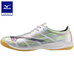 ~Ym ~YmAt@II ELITE IN TbJ[/tbg{[ jZbNX zCg×ubNCfBZg