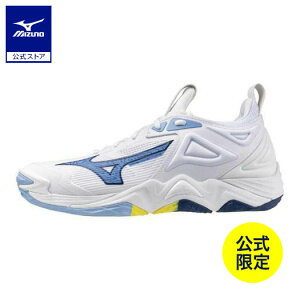 ~Ym y~YmcXzEG[u[^ 3 WAVE MOMENTUM 3 o[{[ V[Y [Jbg Y fB[X zCg×lCr[×u[ NAVAL RETRO PACK NAX